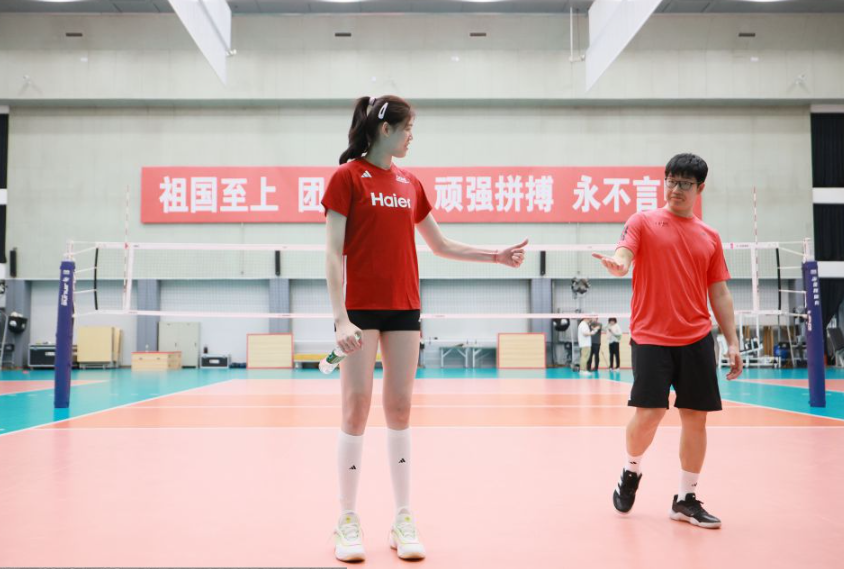 必赢app在市场上的竞争优势分析
